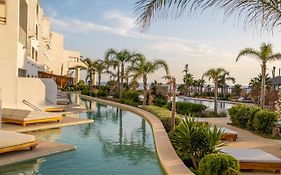 Hotel Zahara Beach & Spa